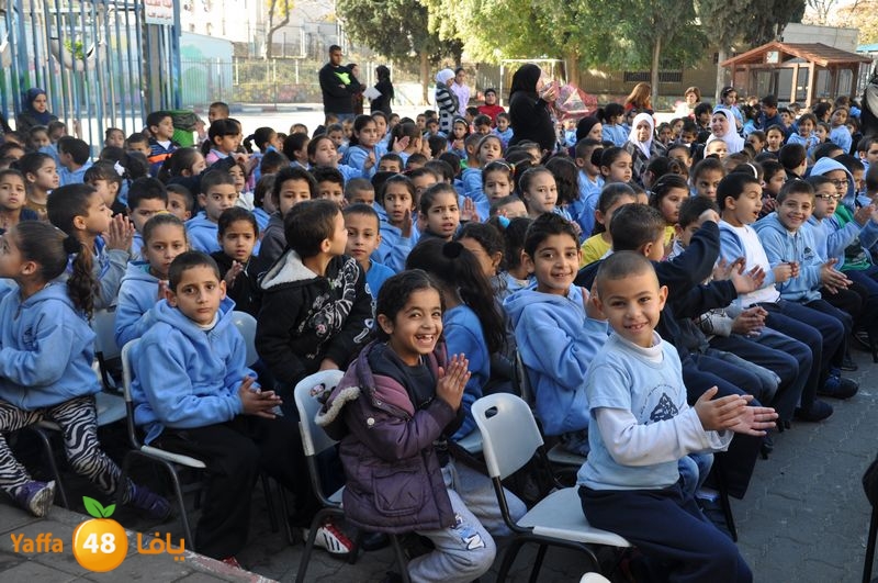 rashidiya 1224 (92).JPG